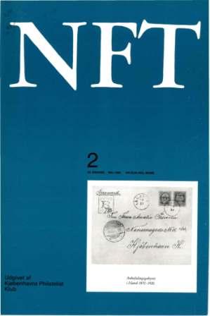 NFT 1986 nr 2.pdf